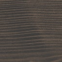 Vorschaubild OSMO Dekorwachs transparente Töne