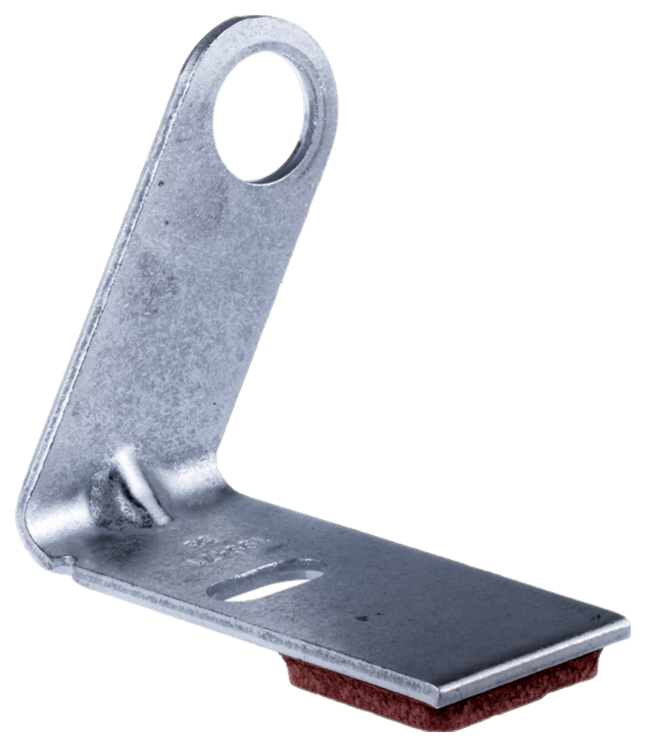 Husqvarna 532 19 94-70 - ARM