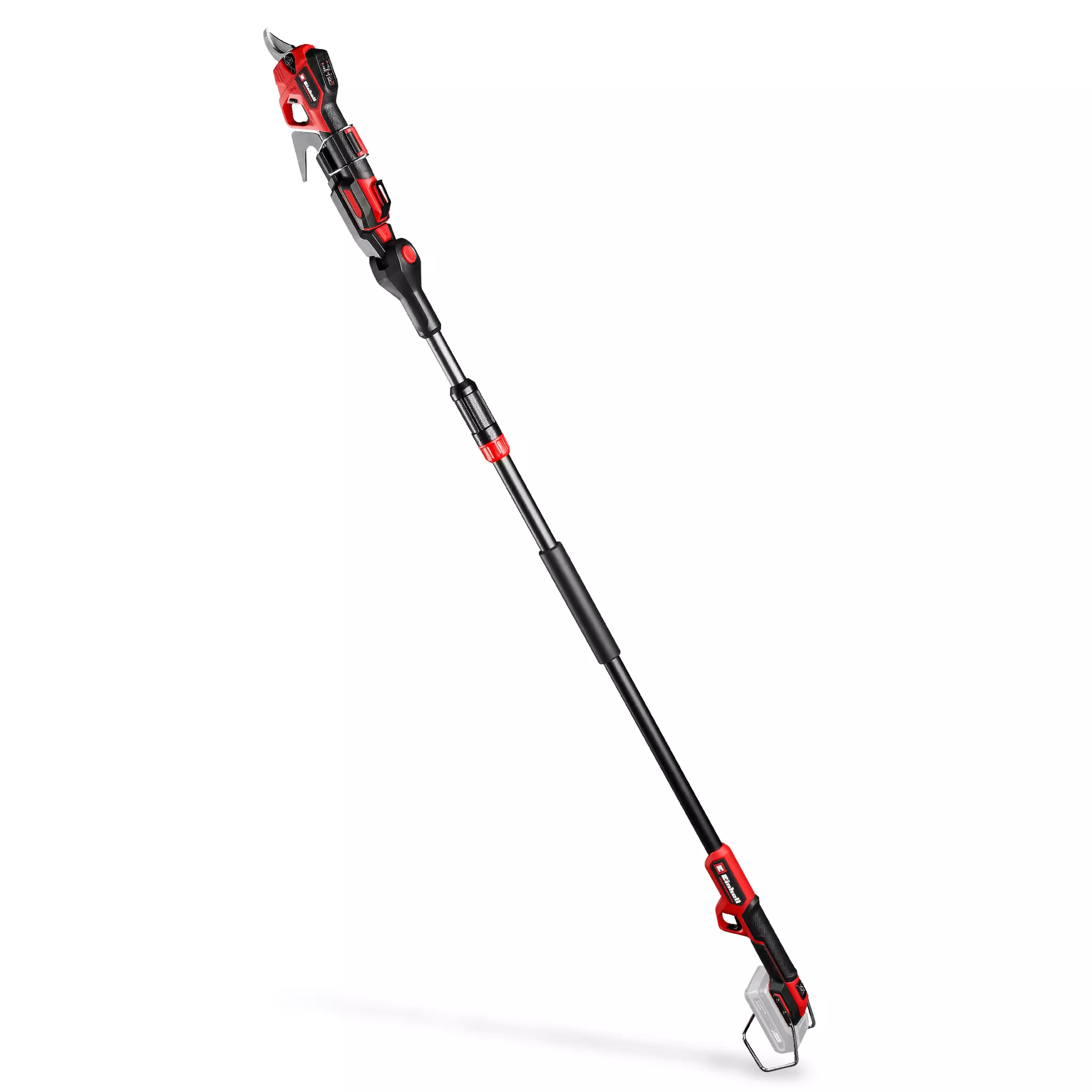 Einhell PROFESSIONAL Akku-Astschere GP-LS 18/28 Li T BL-Solo 3408330