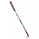 Vorschaubild Einhell PROFESSIONAL Akku-Astschere GP-LS 18/28 Li T BL-Solo 3408330