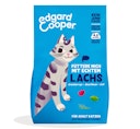 Vorschaubild Edgard&Cooper Adult Lachs Katzentrockenfutter