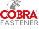 Vorschaubild COBRA FASTENER NIVO PLUS Connector für 60 mm Alu-UK 