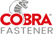 COBRA FASTENER NIVO PLUS Dämpferkeil für FliesenZubehörbild