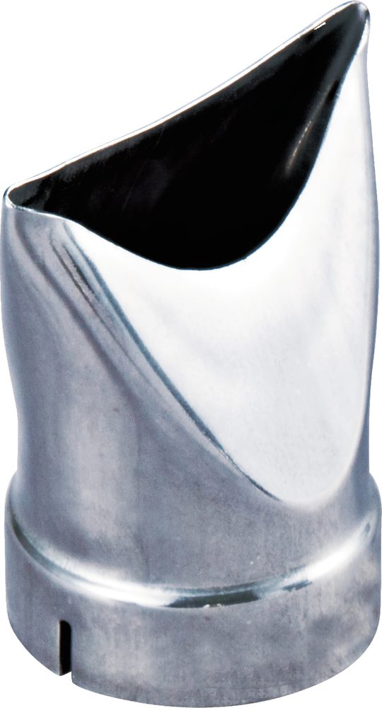 Makita Glasschutzdüse PR00000028