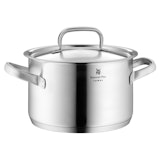 WMF Fleischtopf Ø 24 cm Gourmet PlusZubehörbild
