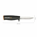 Vorschaubild Fiskars Universalmesser 1001622