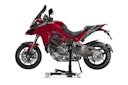Vorschaubild Zentralständer EVOLIFT® für Ducati Multistrada 1200 15-20