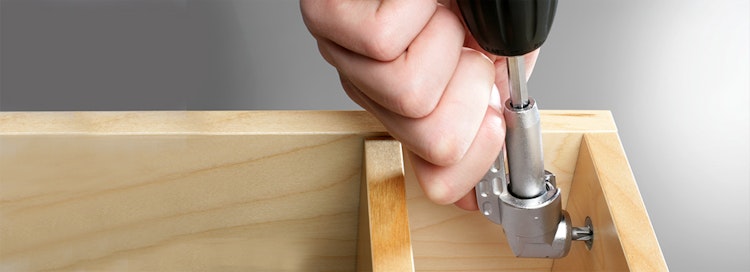 kwb Winkelschraubervorsatz 118290