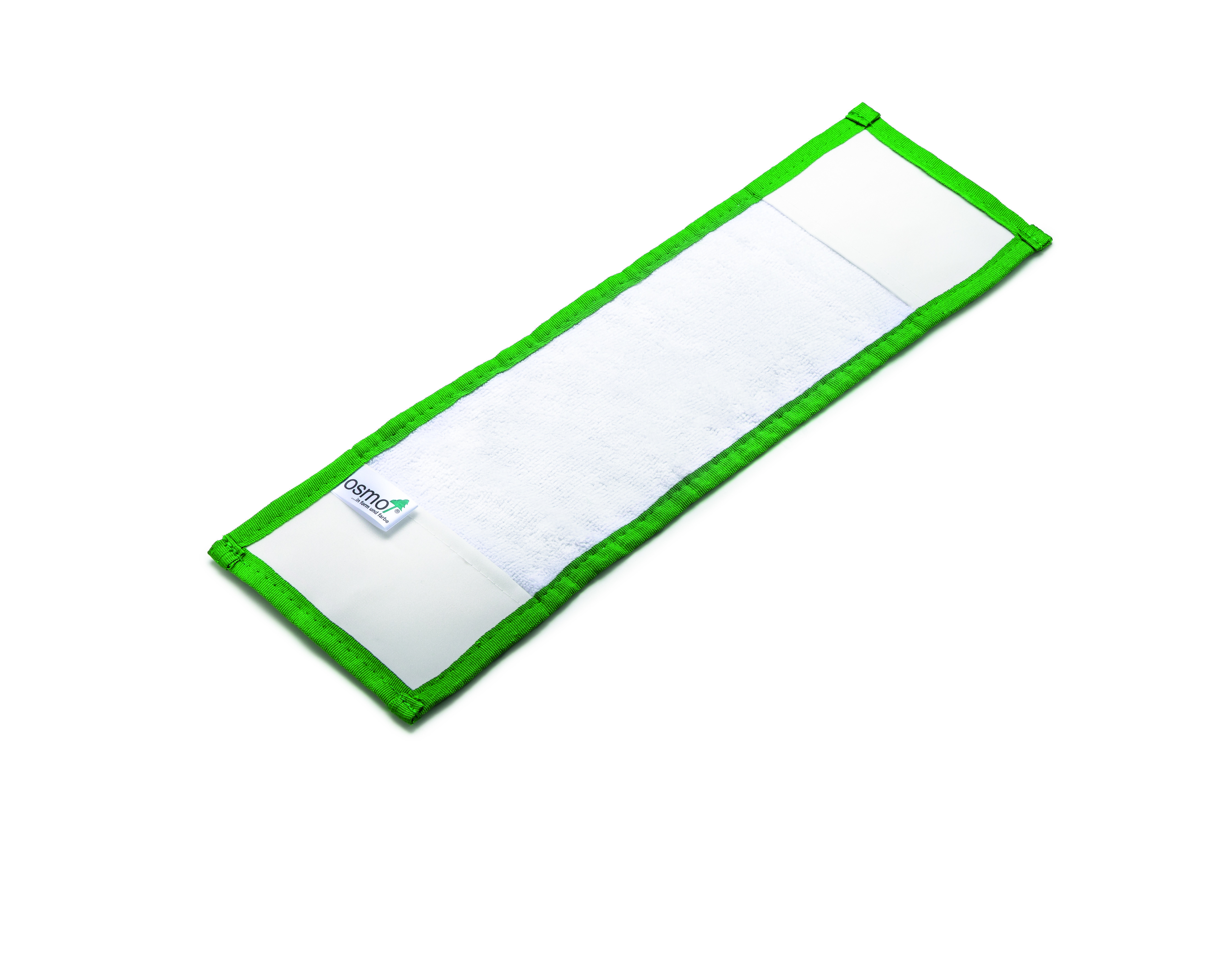 OSMO Aktivfasertuch (1 Stück)