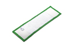 OSMO Aktivfasertuch (1 Stück)