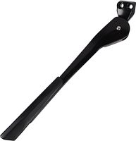 AtranVelo Hinterbauständer Dux DV 24-29 Zoll schwarz