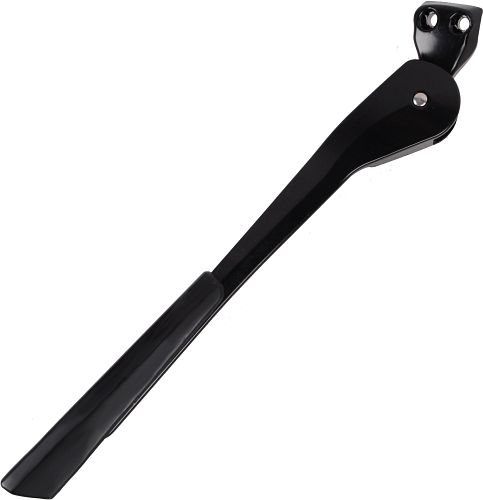 AtranVelo Hinterbauständer Dux DV 24-29 Zoll schwarz