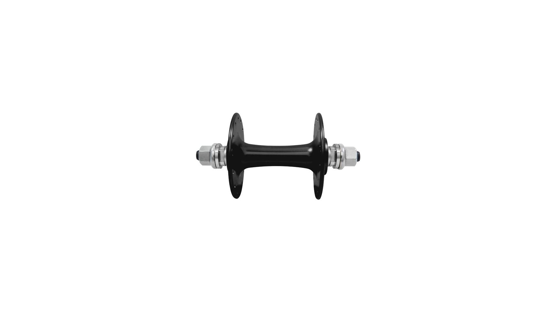 Sturmey Archer V.R.-Nabe