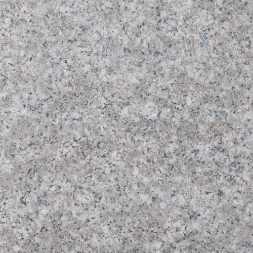 doppler Granitsockel LIFE 45 kg, Hellgrau