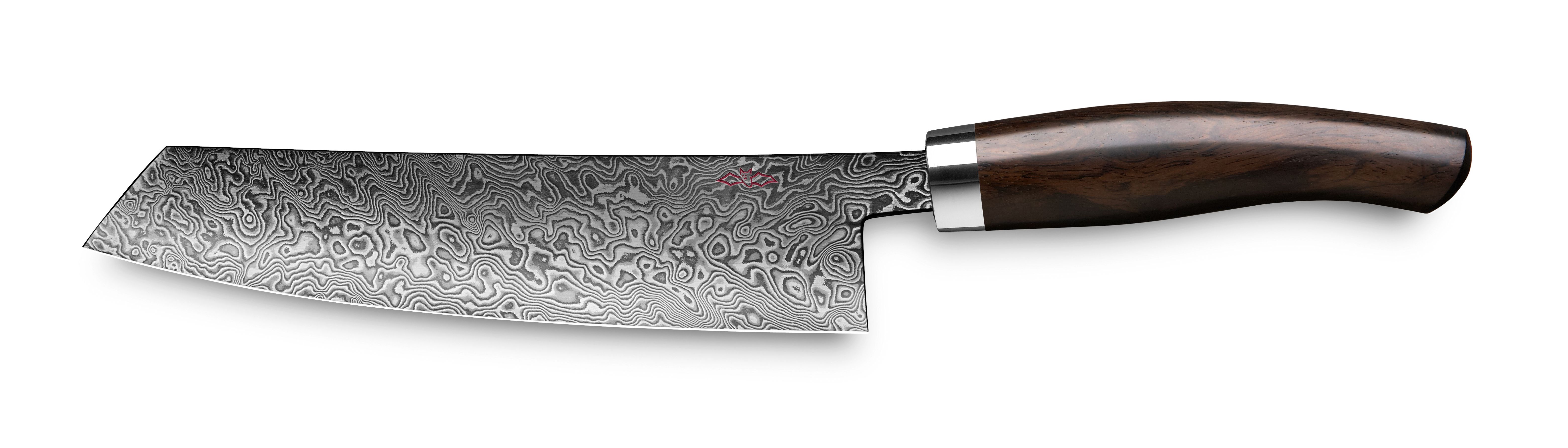 Nesmuk Kochmesser EXKLUSIV C90 180