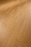 HANDMUSTER MeisterWerke Laminatboden MeisterDesign. laminate LC 150 Eiche 3-St 462Zubehörbild