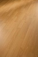 HANDMUSTER MeisterWerke Laminatboden MeisterDesign. laminate LC 150 Eiche 3-St 462