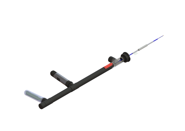 Kessel 680348 - Sensor SonicControl FA