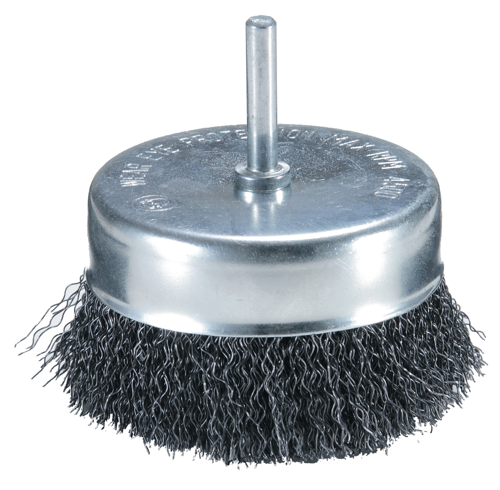 Makita Topfbürste 50mm D-39914