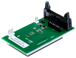 Husqvarna 540 06 03-03 - DISPLAY