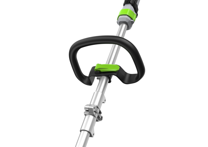 EGO Power Akku-Rasentrimmer ST1610E-T 40 cm