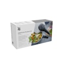 WMF Perfect PremiumOne Pot Schnelltopf, 3,0 Liter