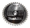 Vorschaubild Makita SPECIALIZED Sägeb.136x10x36Z B-32948