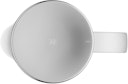 WMF Isolierkanne Kaffee1,0l Impulse weiss