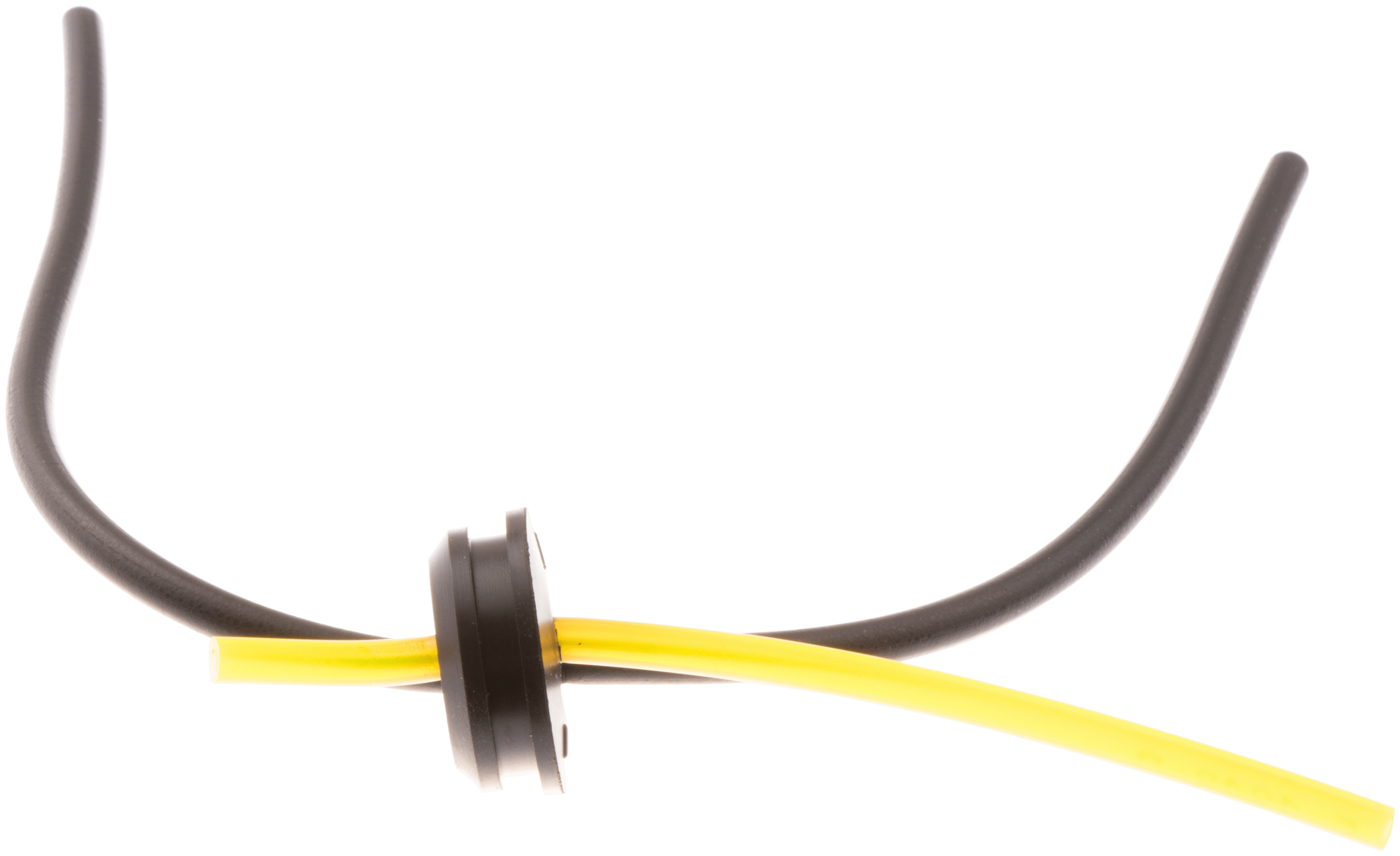 Husqvarna 577 50 99-05 - Rohr