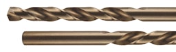 Makita Bohrer HSS-CO 4.0x75mm D-17348 Makita Bohrer HSS-CO 4.0x75mm D-17348Zubehörbild
