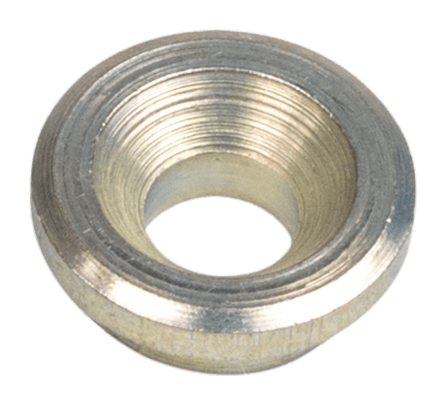 Husqvarna 508 04 64-01 - MITNEHMER