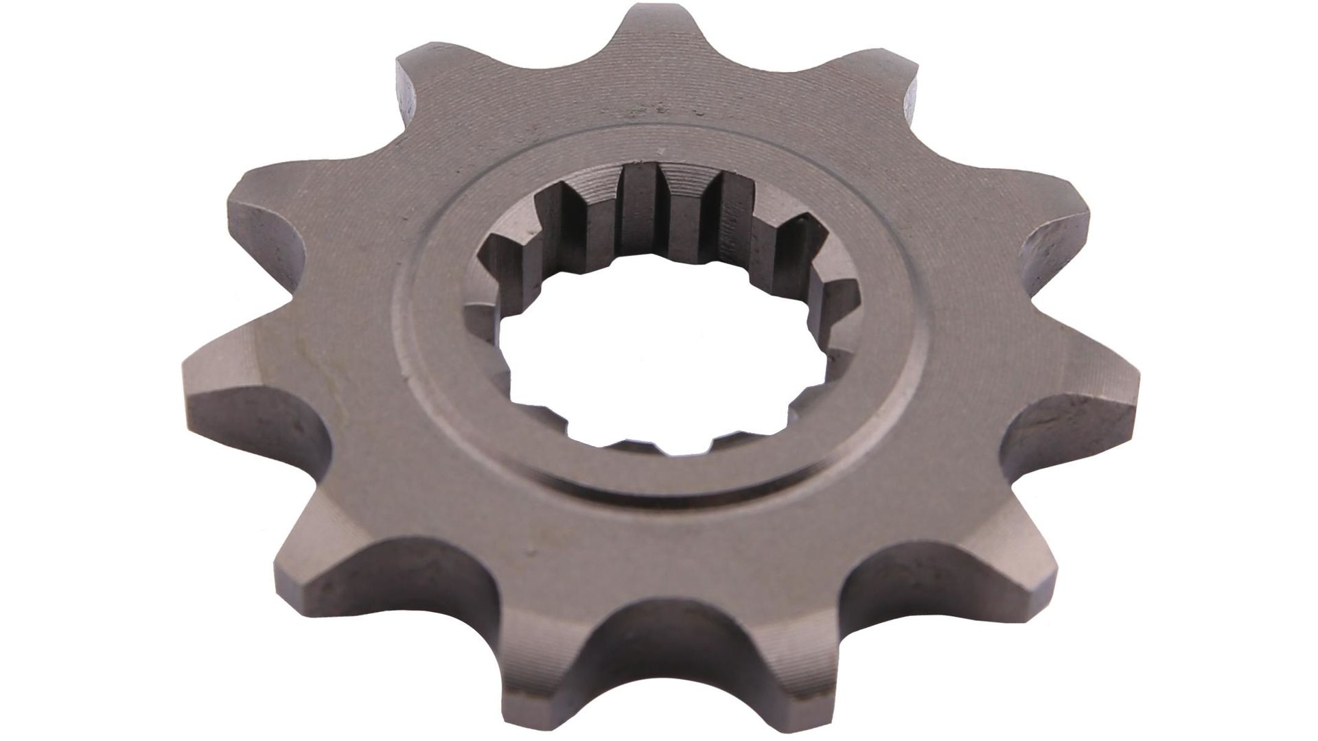 RK Antriebsritzel 2309 12 Zähne