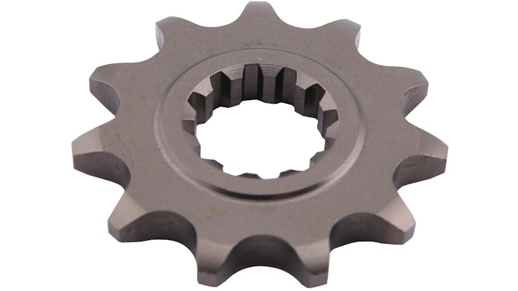 RK Antriebsritzel 2309