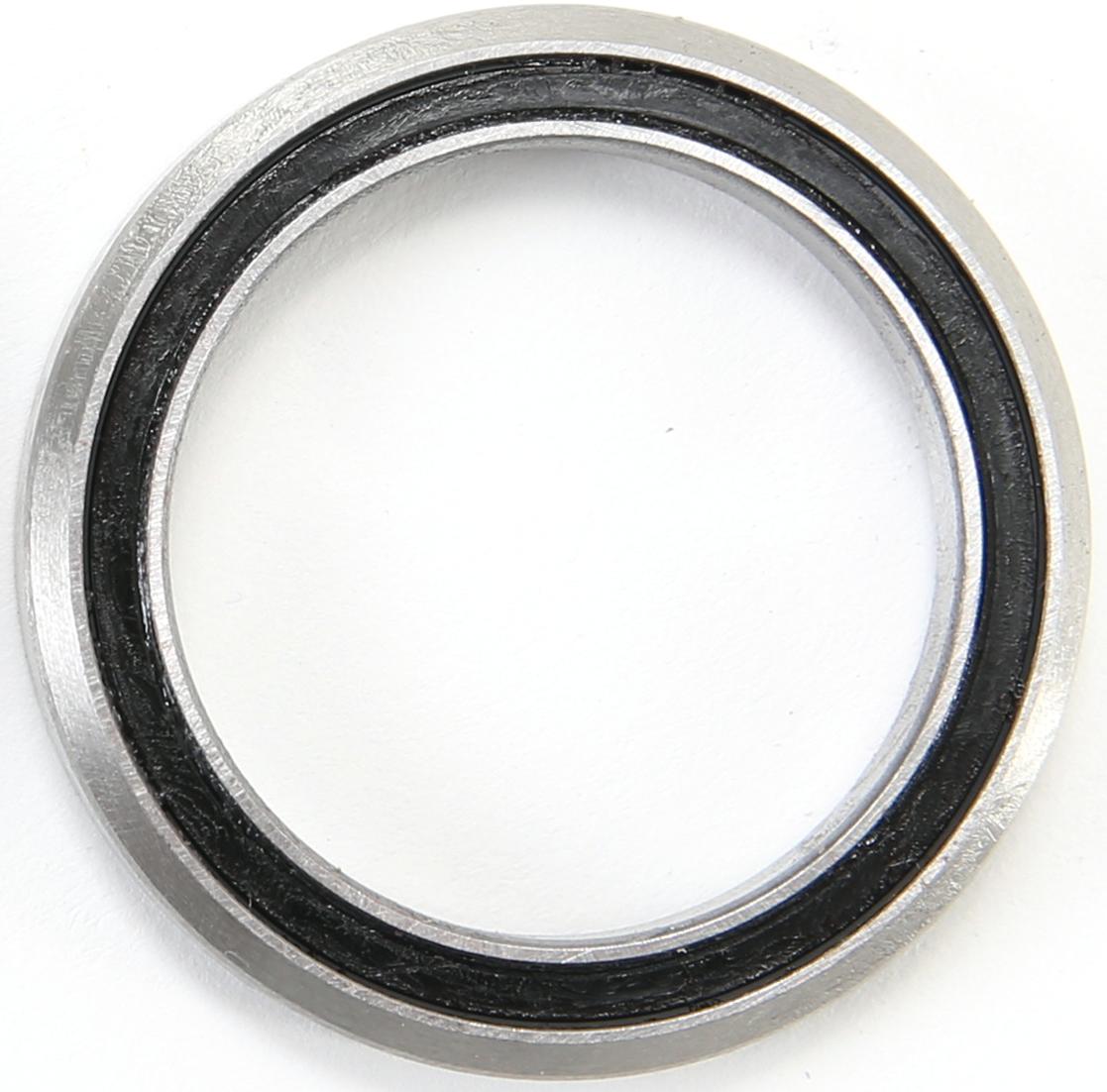 Stronglight Kugelring