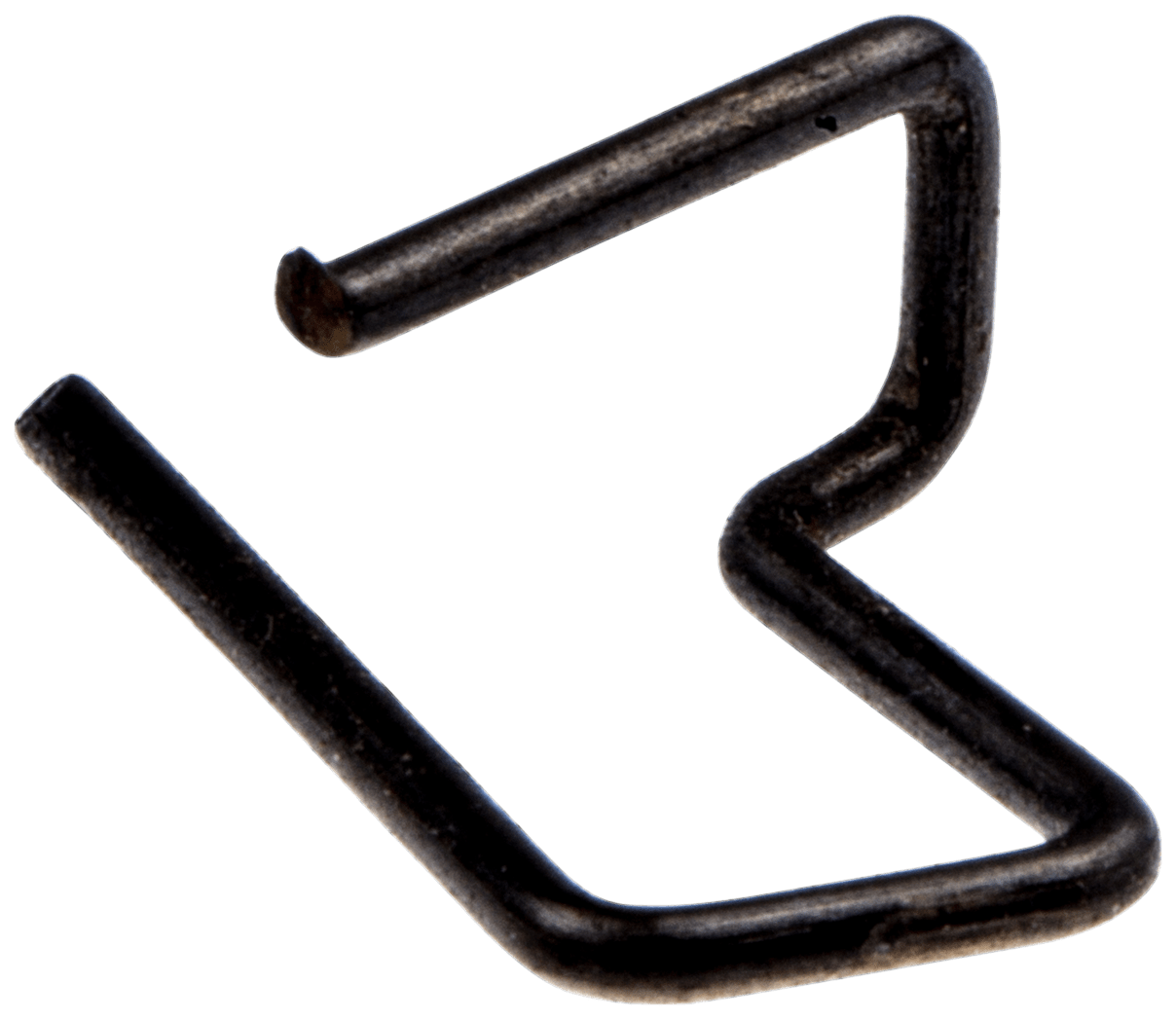 Husqvarna 503 81 30-01 - FEDER