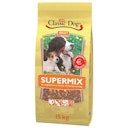 Vorschaubild Classic Dog Supermix 15kg