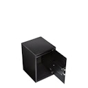 Vorschaubild Burg Wächter Möbeltresor Favor S9 E