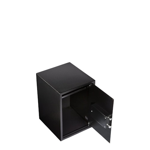 Burg Wächter Möbeltresor Favor S9 E