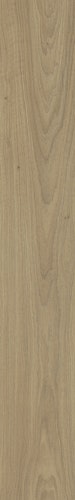 Handmuster Meister Laminatboden MeisterDesign. laminate LC 150 1288 x 198 x 8 mm 07149 Eiche Chianti Porensynchron-Struktur
