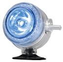 Vorschaubild HOBBY Bubble Air Spot Aquarienbeleuchtung