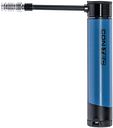 Vorschaubild CONTEC Minipumpe Air Support Big Pen schwarz / riviera blue