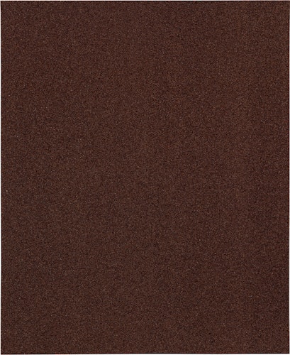 kwb Schleifbogen Korund K  80 810080