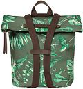 Vorschaubild Basil Rucksack Ever Green Daypack grün