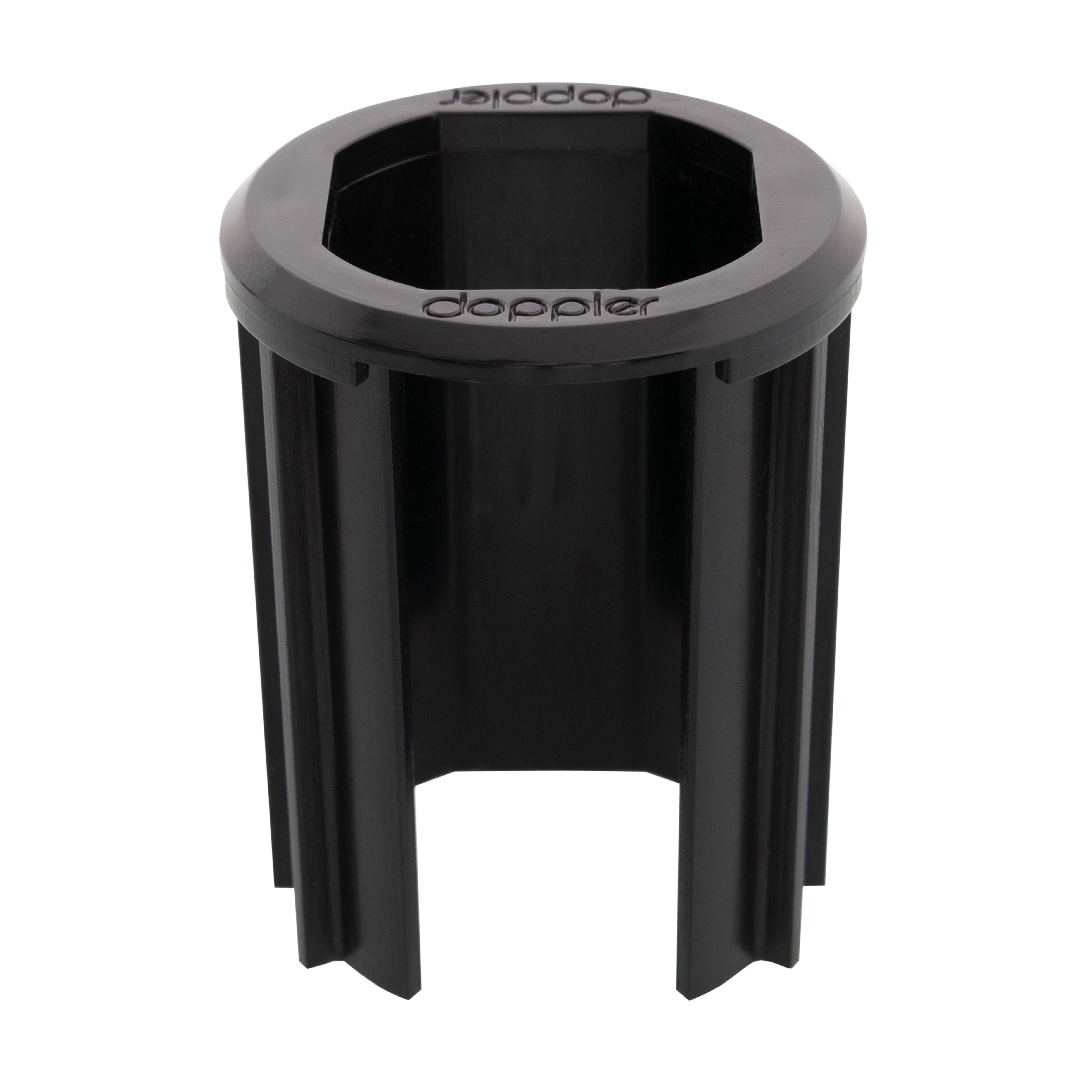 doppler Reduzierring EXPERT, Kunststoff
