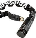 Vorschaubild KRYPTONITE Keeper Integrated Combo Chain