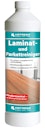 Vorschaubild Hotrega Laminat- und Parkett-Reiniger 1 Liter Flasche (Konzentrat)