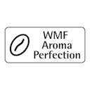 WMF Lono Aroma Kaffeemaschine, mit Thermoskanne