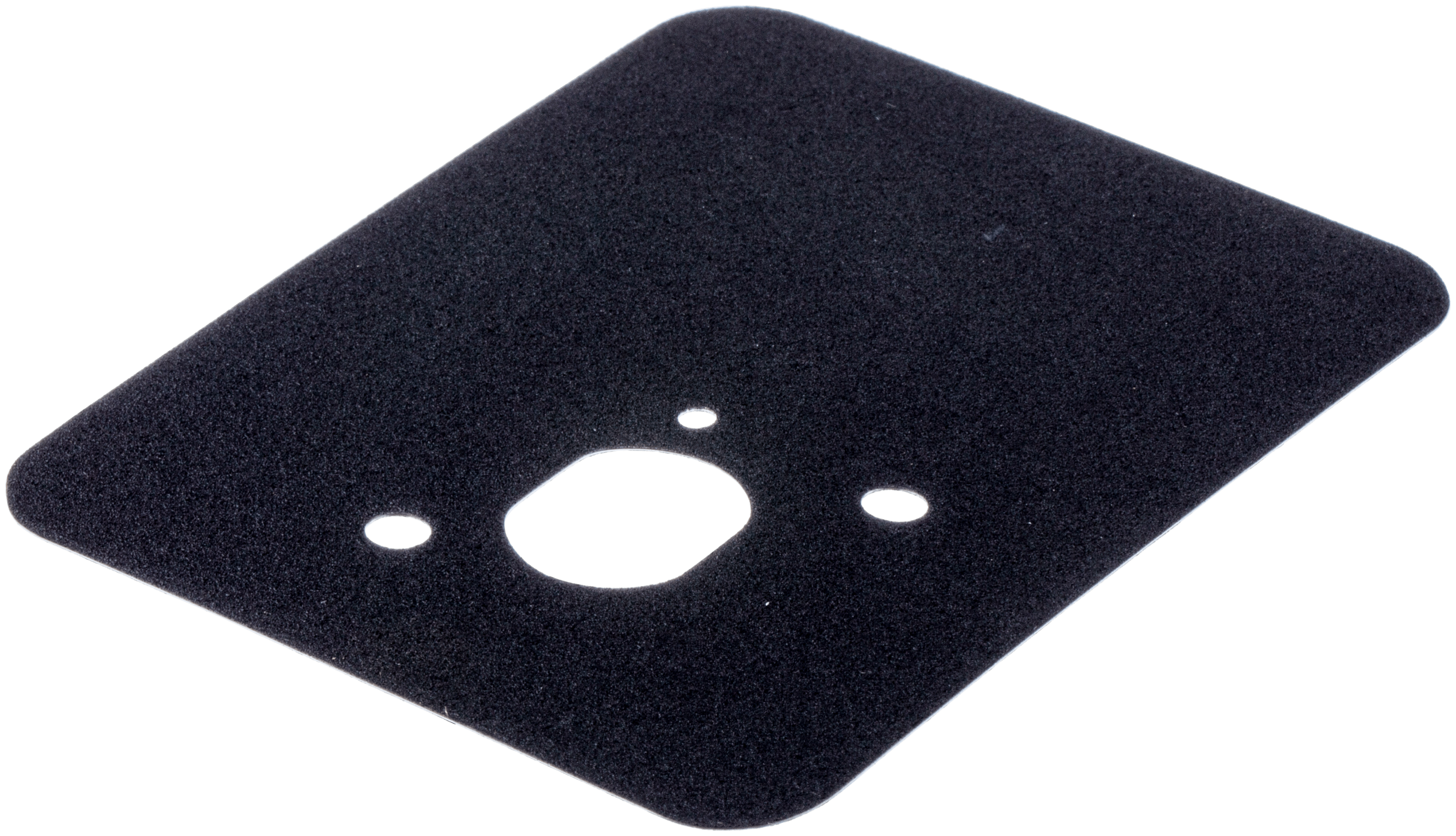 Husqvarna 531 00 37-80 - Dichtung