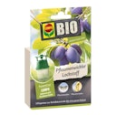Compo Bio Pflaumenwickler Lockstoff 3 Stück