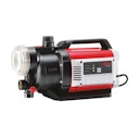 Vorschaubild AL-KO Gartenpumpe Jet 4000 Comfort